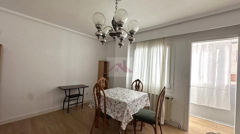 Foto 2 de Pis en venda a Los Tiradores, Cuenca