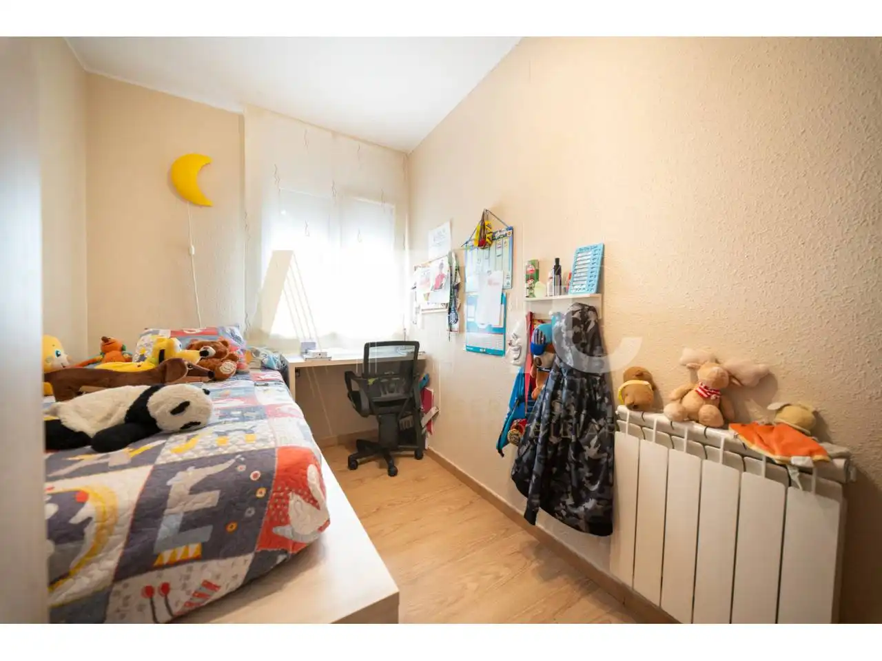Wohnung mit Terrasse zum Verkauf in Calle Sant Jordi, imagen 58