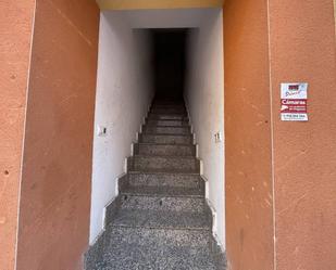 Flat for sale in Mazarrón