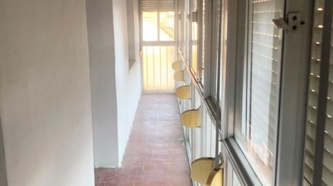 Photo 2 of Flat for sale in Campo de la Juventud, Palencia Capital