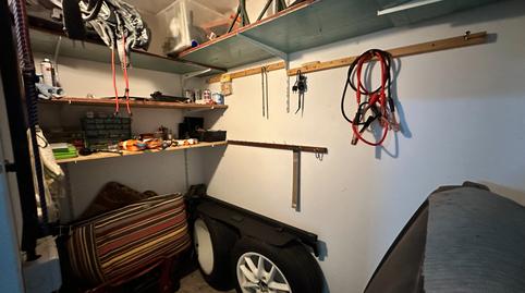 Photo 2 of Garage for sale in Calle Virgen de Antigua, Caleta de Fuste, Las Palmas