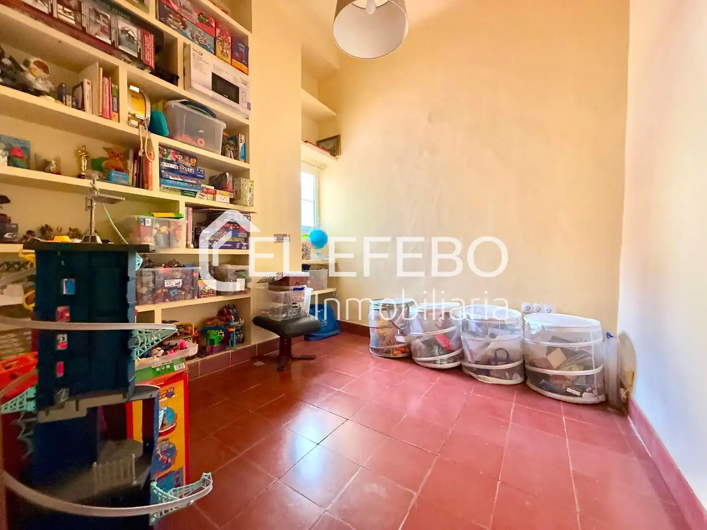 Casa o chalet en venta en Antequera con Horno, Lavadora y Balcón
