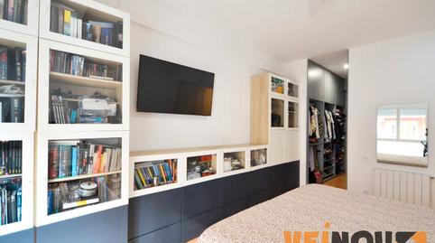Photo 2 of Flat for sale in Carrer de Roger de Flor, Dreta de l'Eixample,  Barcelona Capital
