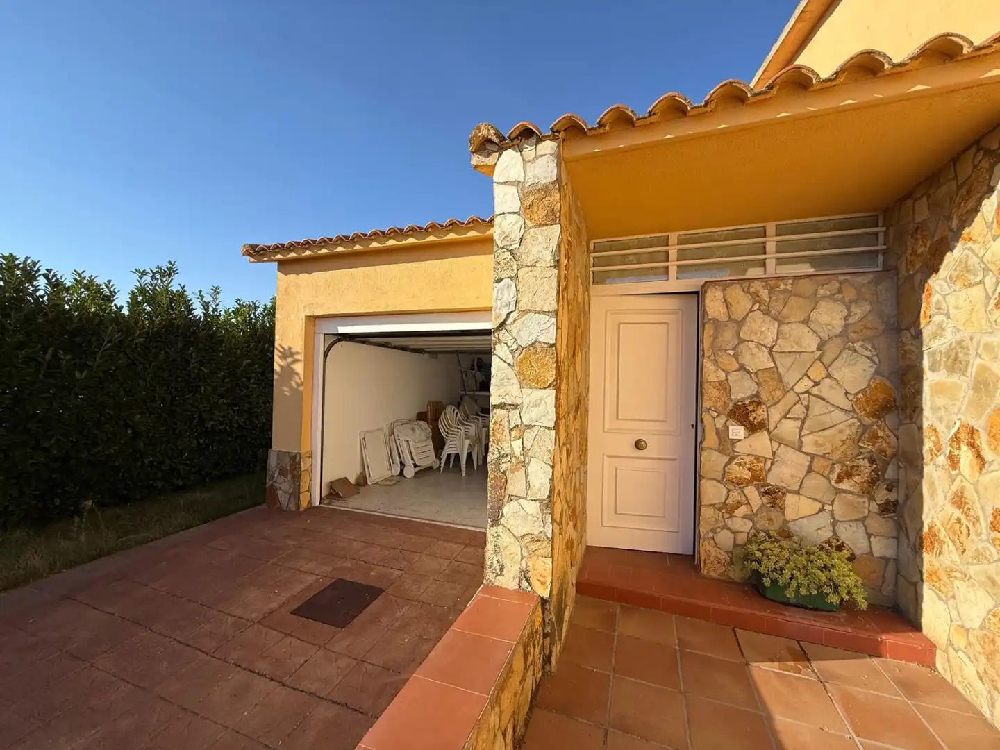 Villa zum Verkauf in San Blas, imagen 60
