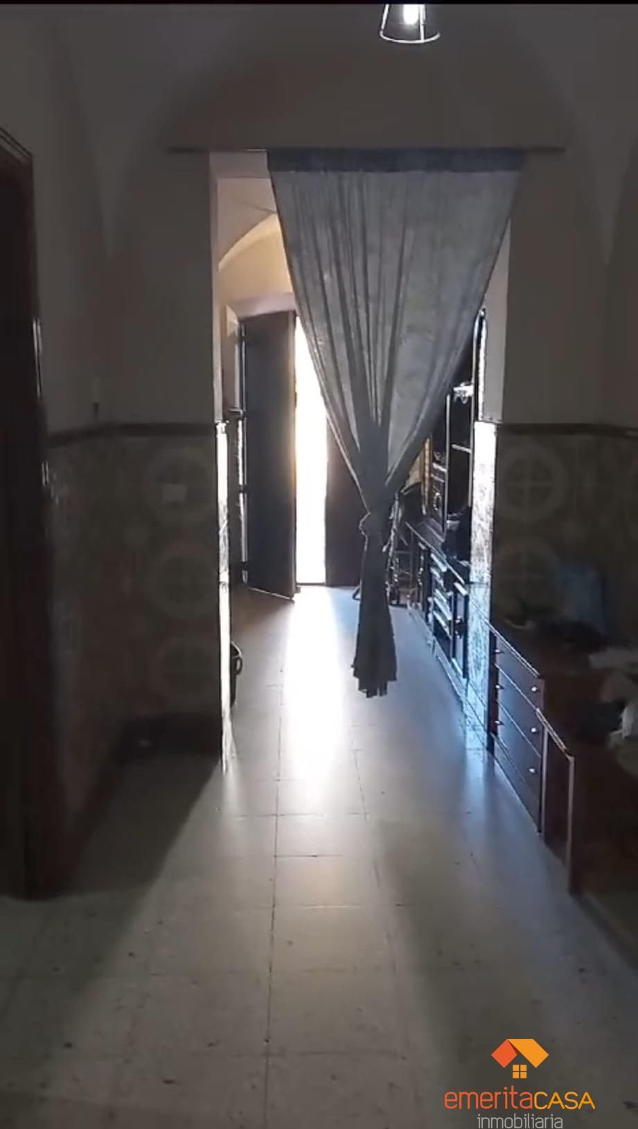 House or chalet for sale in Almendralejo