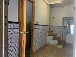 Maison à vendre à Calle Obispo Arquellada, imagen 2