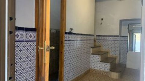 Foto 2 de Casa o chalet en venta en Calle Obispo Arquellada, San Felipe - El Almendral - La Merced, Jaén Capital