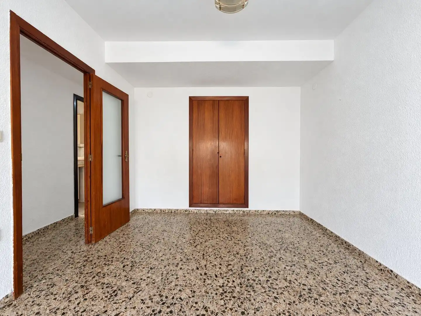 Piso en venta en Meliana, Valencia