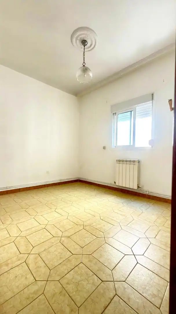 Apartament en venda a Calle Conde de la Cañada, imagen 7