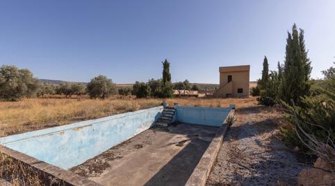 Photo 4 of Country house for sale in  Chimeneas, 12, Chimeneas, Granada