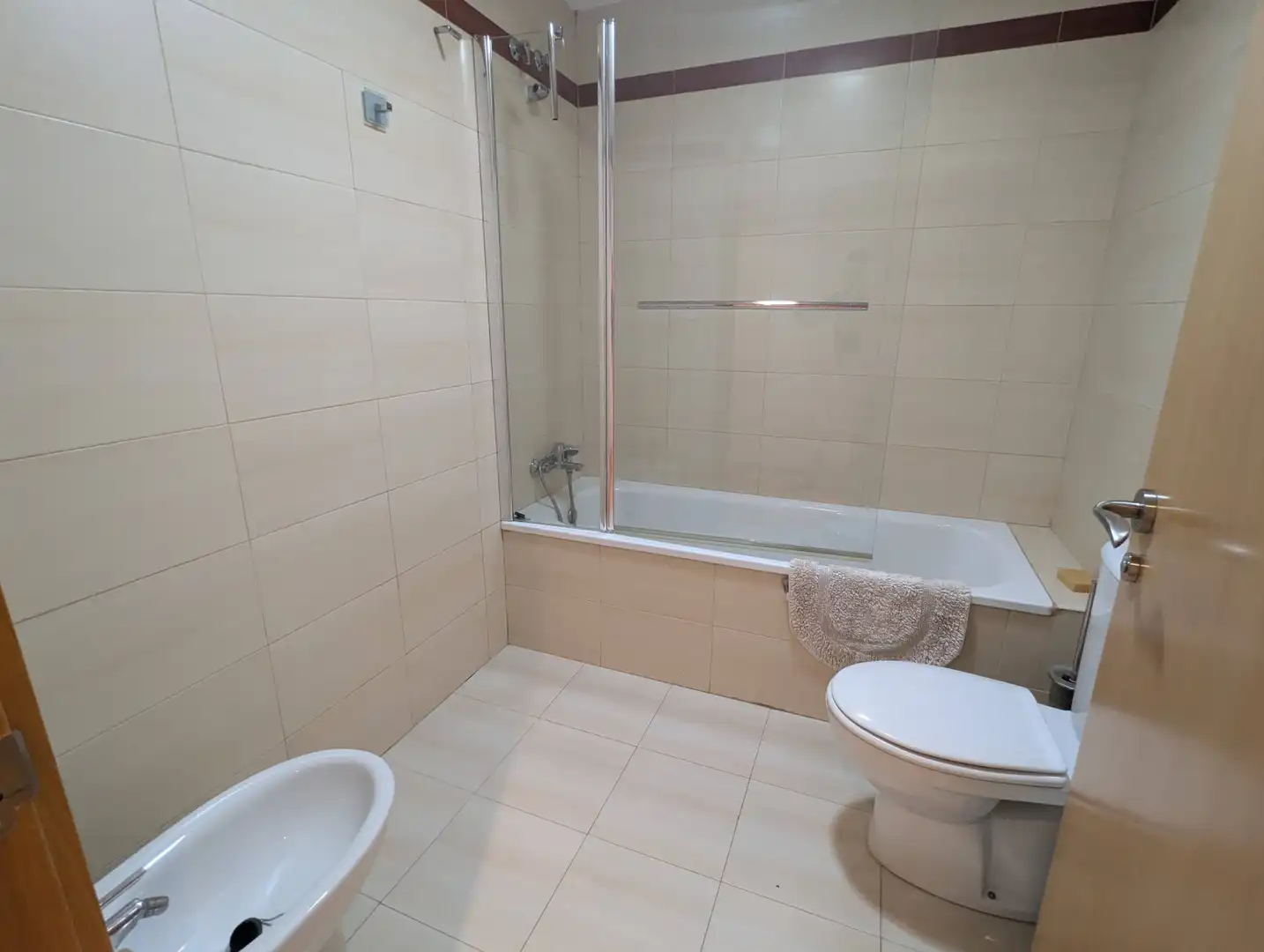 Flat for rent in Riba-roja de Túria - AV NARANJOS DE LOS, Riba-roja de Túria