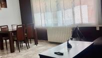 Pis en venda en Cervelló amb Calefacció
