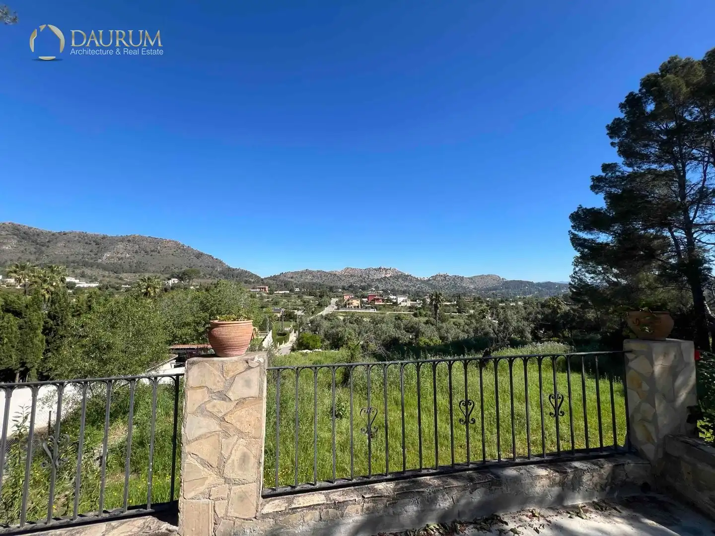 Villa con piscina in vendita a CAMINO DEL CARABINERO, imagen 30