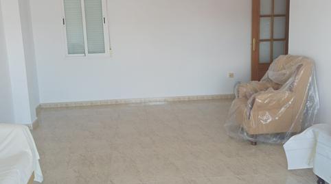 Photo 3 of Flat for sale in Quintanar de la Orden, Toledo