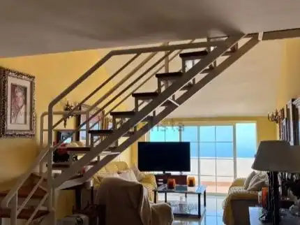 Wohnung zum Verkauf in La Orotava mit Terrasse