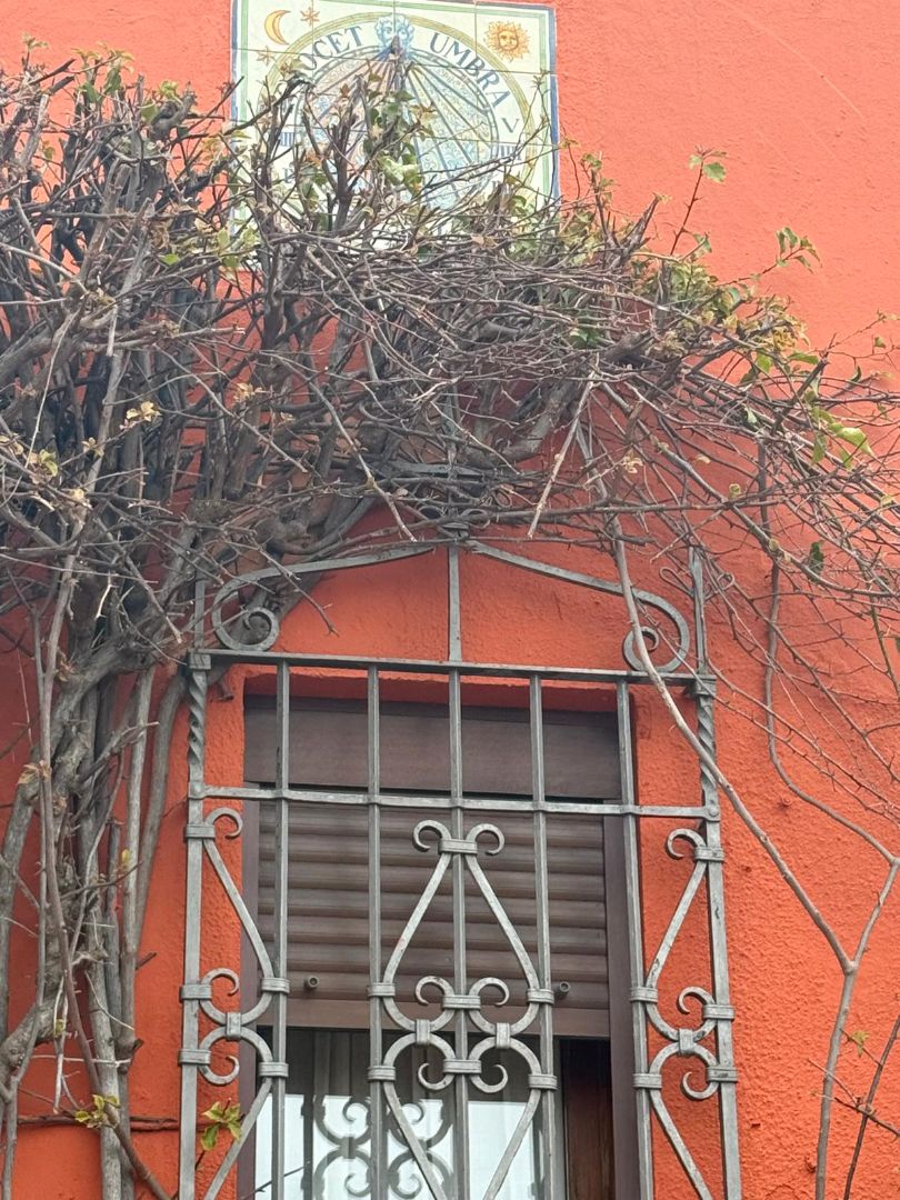 Haus oder Chalet zum verkauf in El Brillante -El Naranjo - El Tablero, Norte-Sierra