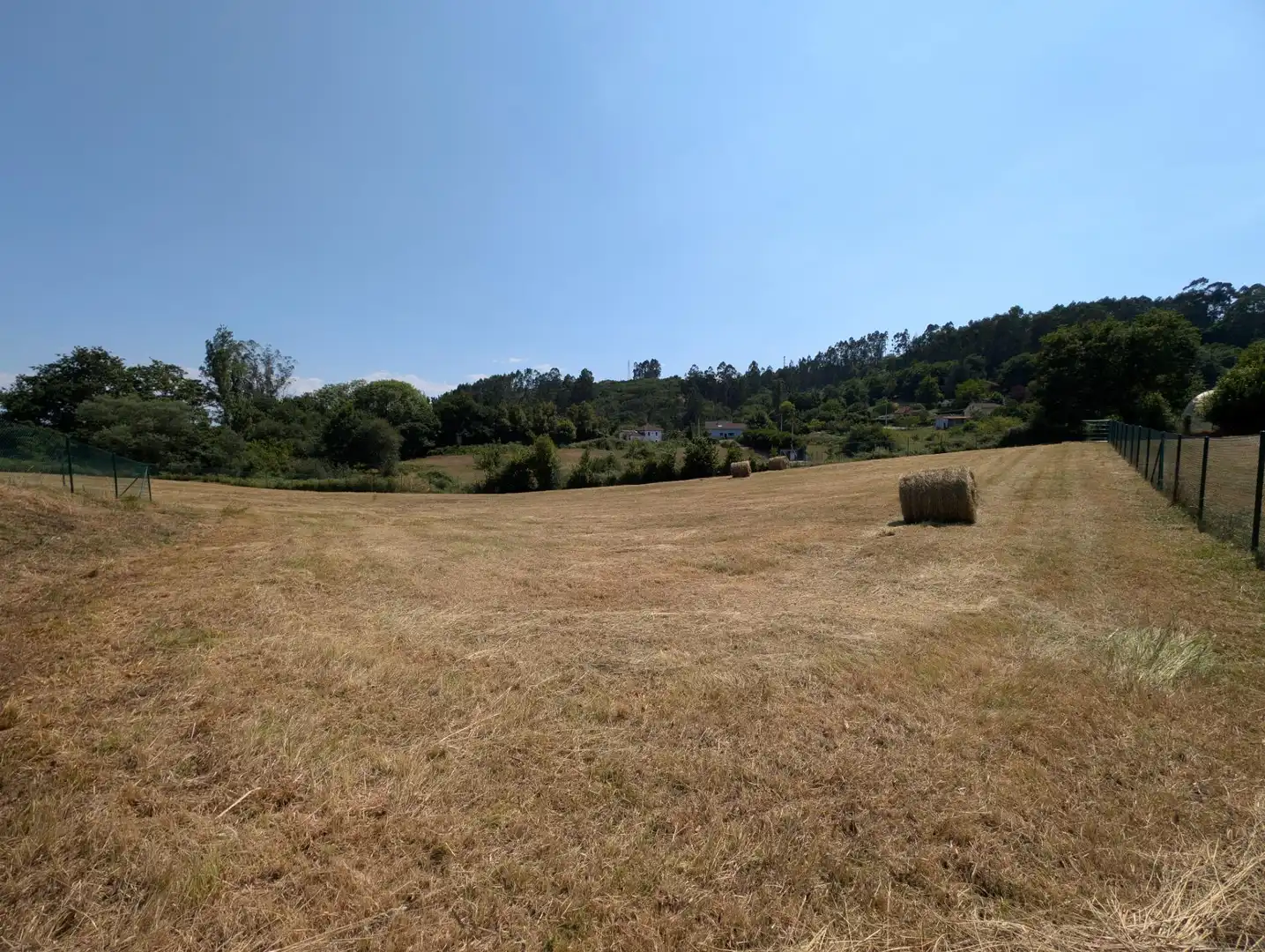 Terreny residencial en venda a ARROXOS,LOS, imagen 32