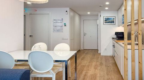 Foto 5 von Wohnung zum Verkauf in Centre, Sant Boi de Llobregat