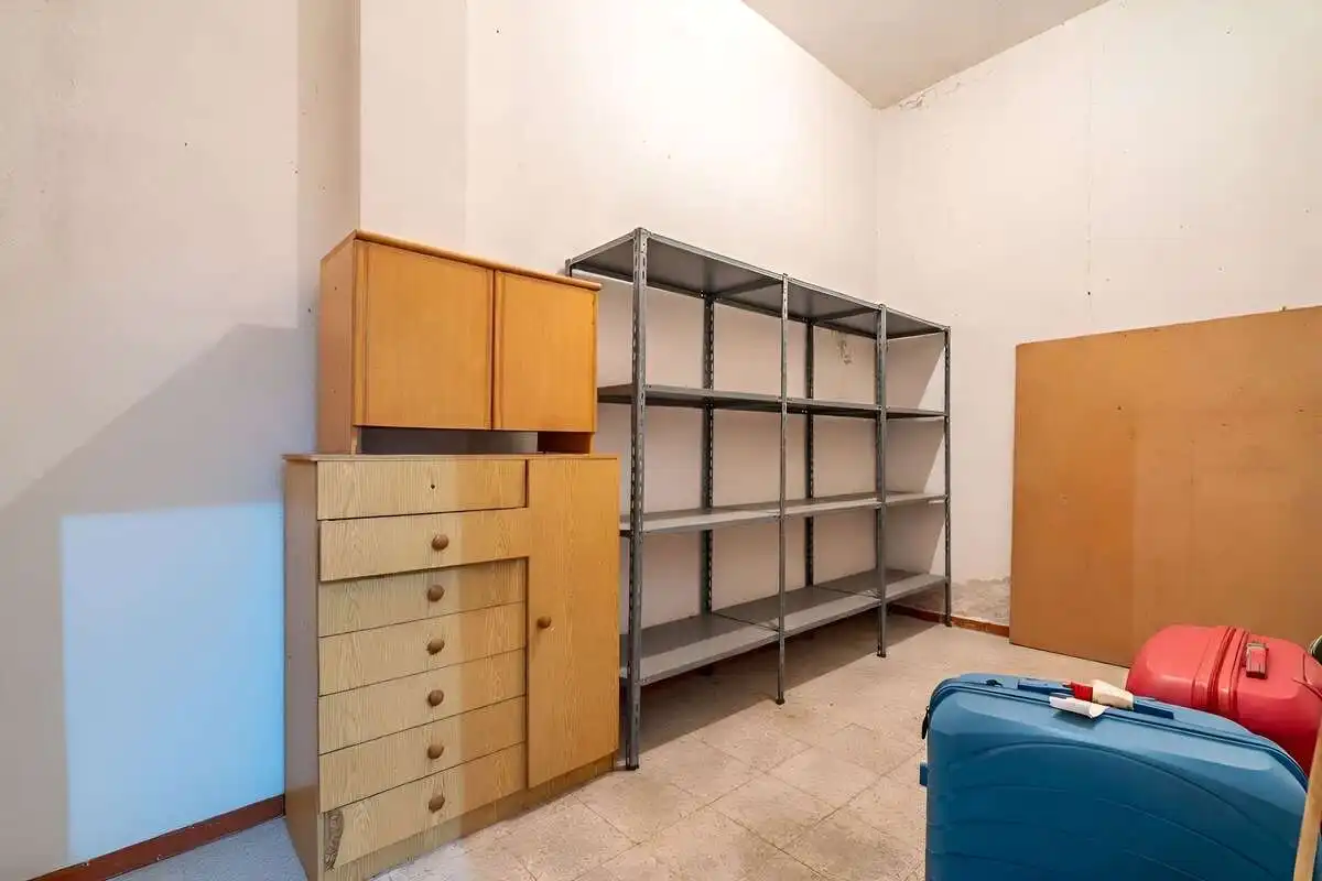 Piso en venta en Arrecife con Trastero