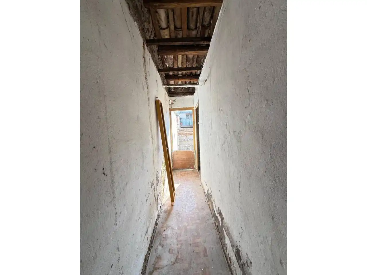 Maison à vendre à El Pont de Vilomara i Rocafort, imagen 2
