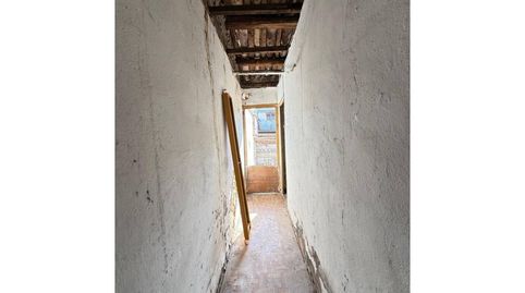 Foto 2 de Casa o chalet en venta en El Pont de Vilomara i Rocafort, Barcelona