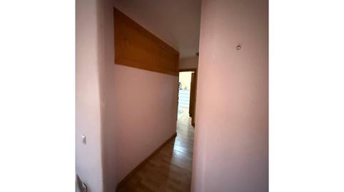 Foto 2 de Piso en venta en Sant Ferran, Can Boada, Barcelona