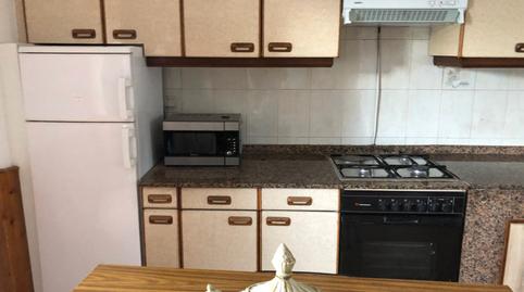 Photo 2 of House or chalet for rent in Lugar Piñeiro, Brión, A Coruña