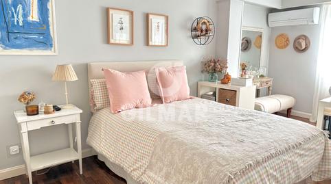 Foto 5 de Casa adosada en venta en Marazuela - El Torreón, Las Rozas de Madrid