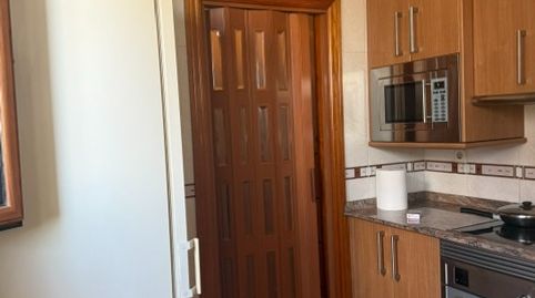 Photo 3 of Flat for sale in Badia del Vallès, Barcelona