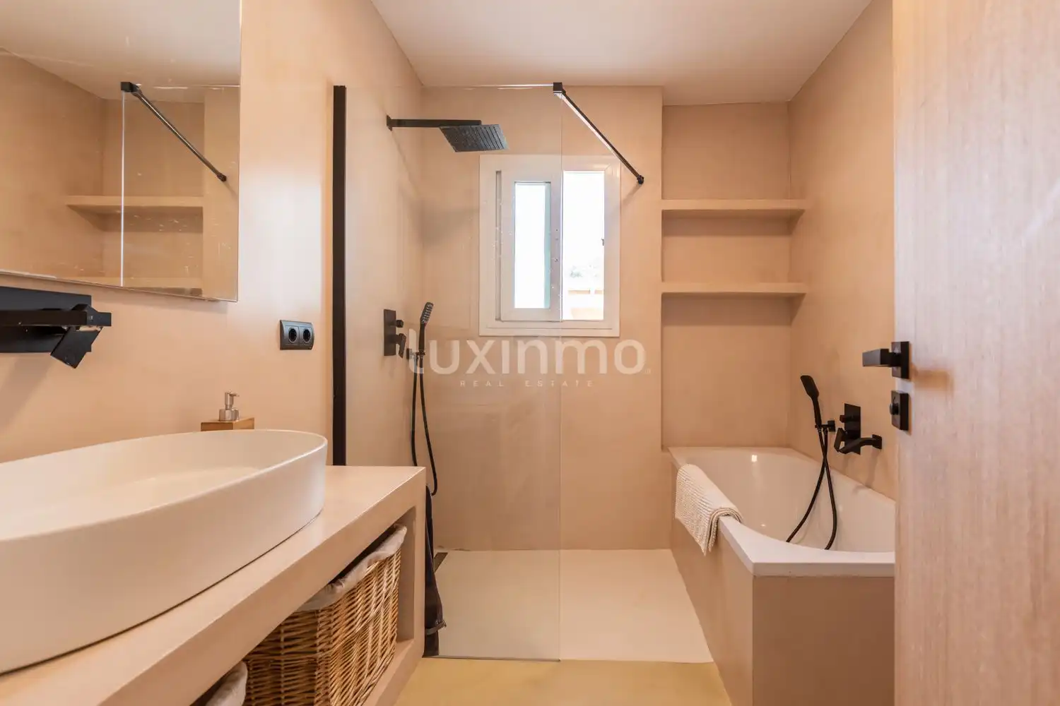 Chalet con piscina en venta en Sant Antoni de Portmany, imagen 24