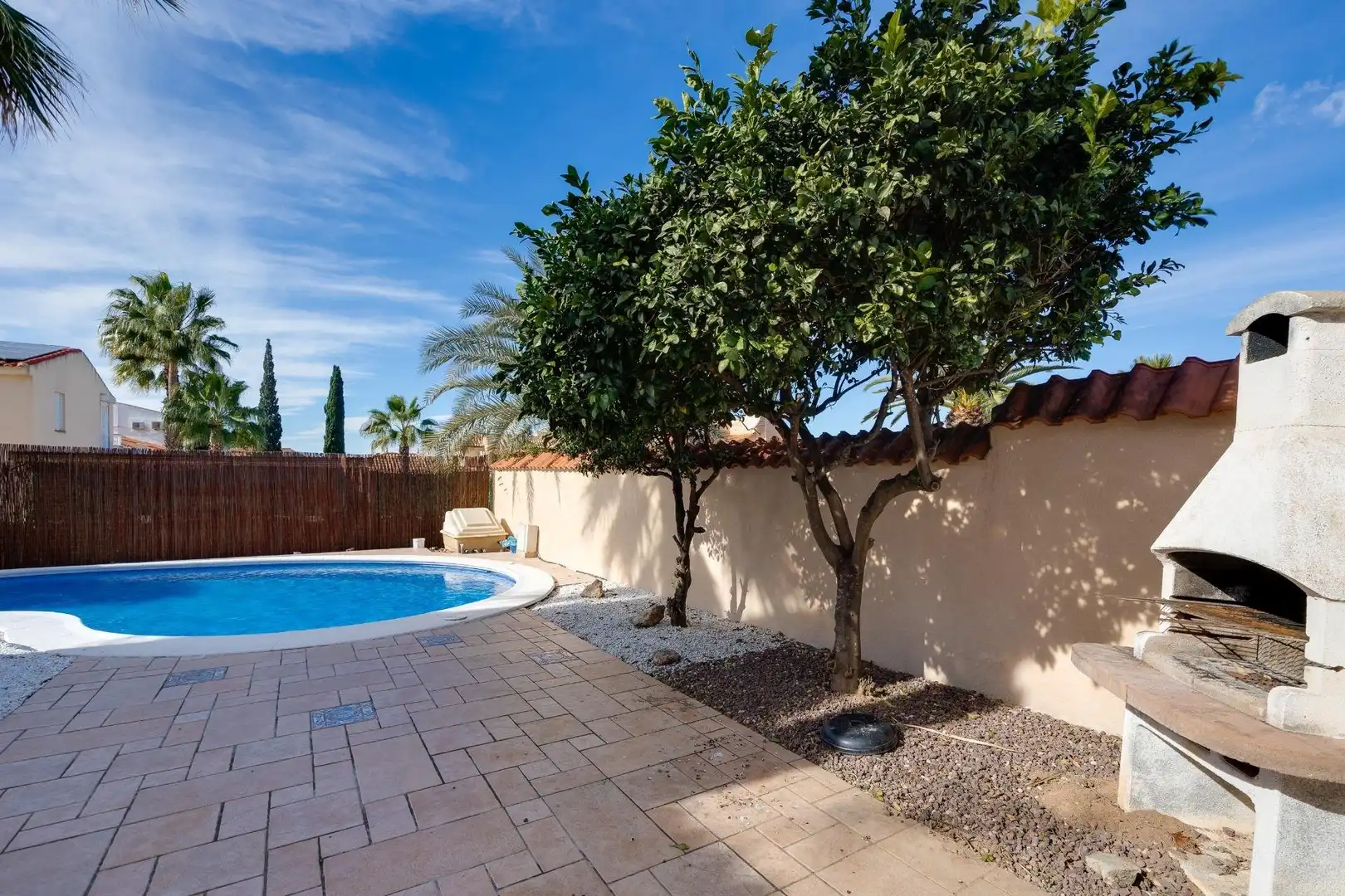 Maison avec piscine à vendre à N/A, imagen 45