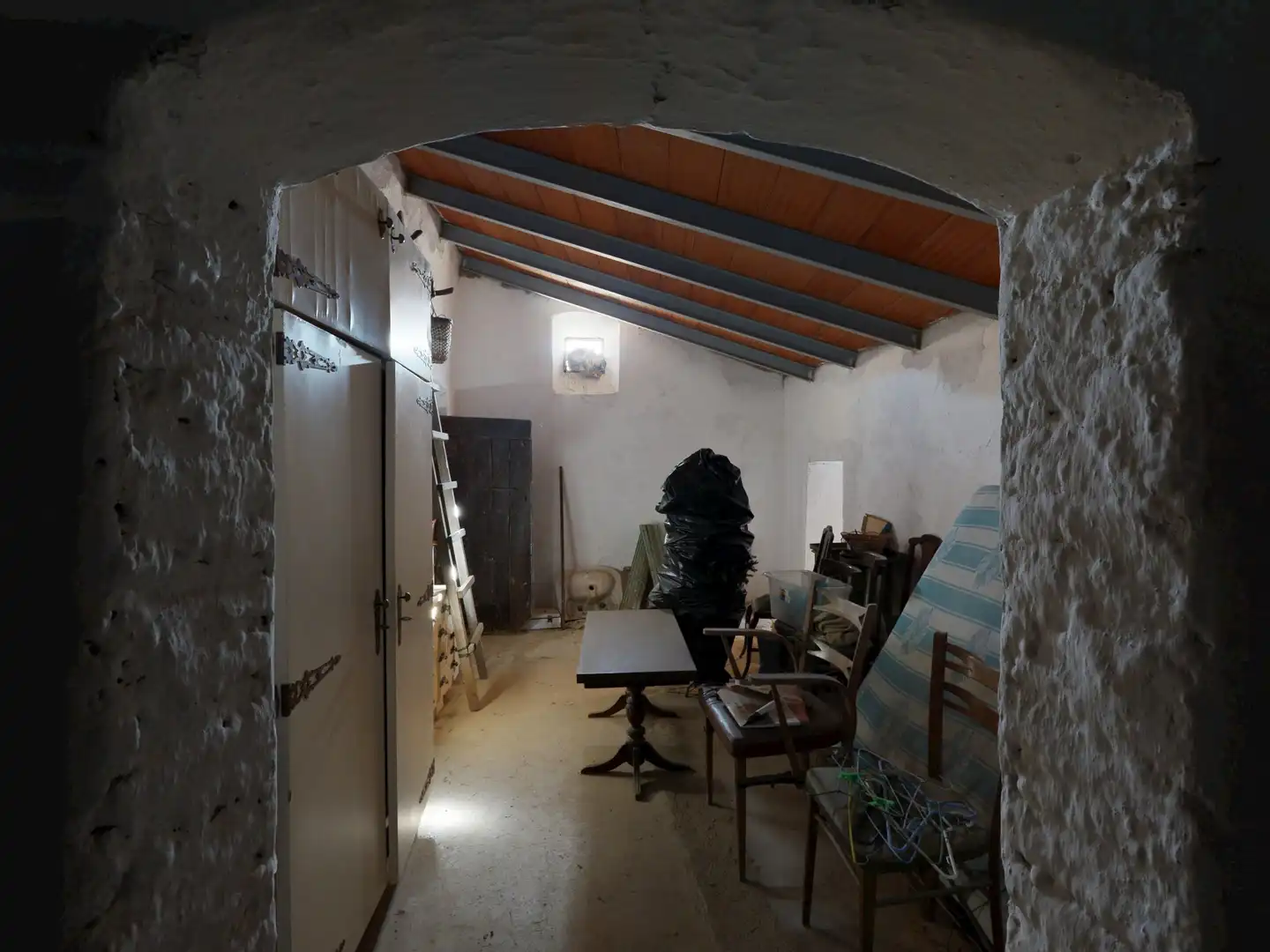 Casa en venta en Casar de Cáceres, imagen 42