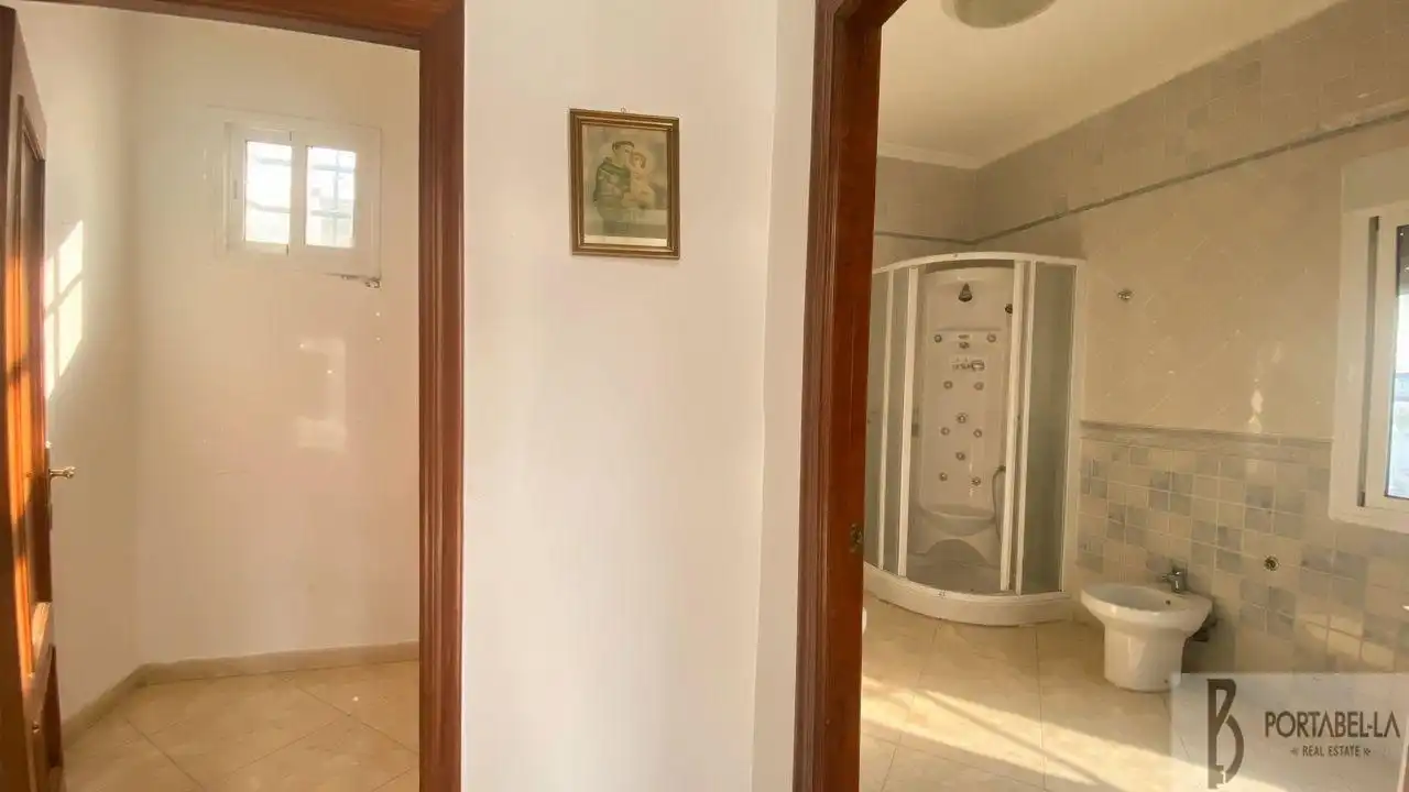 Casa pareada en venta en Crevillet - Pinar Alto, imagen 16