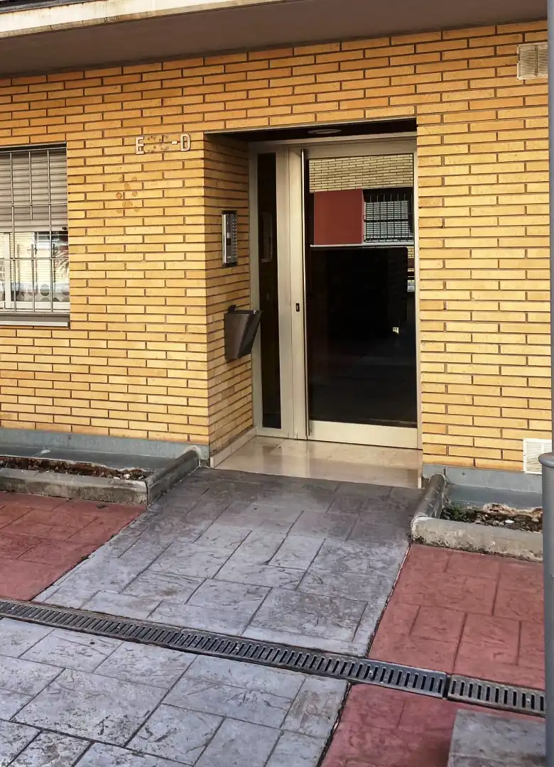 Piso en venta en Vila-seca con Aire acondicionado, Calefacción y Microondas
