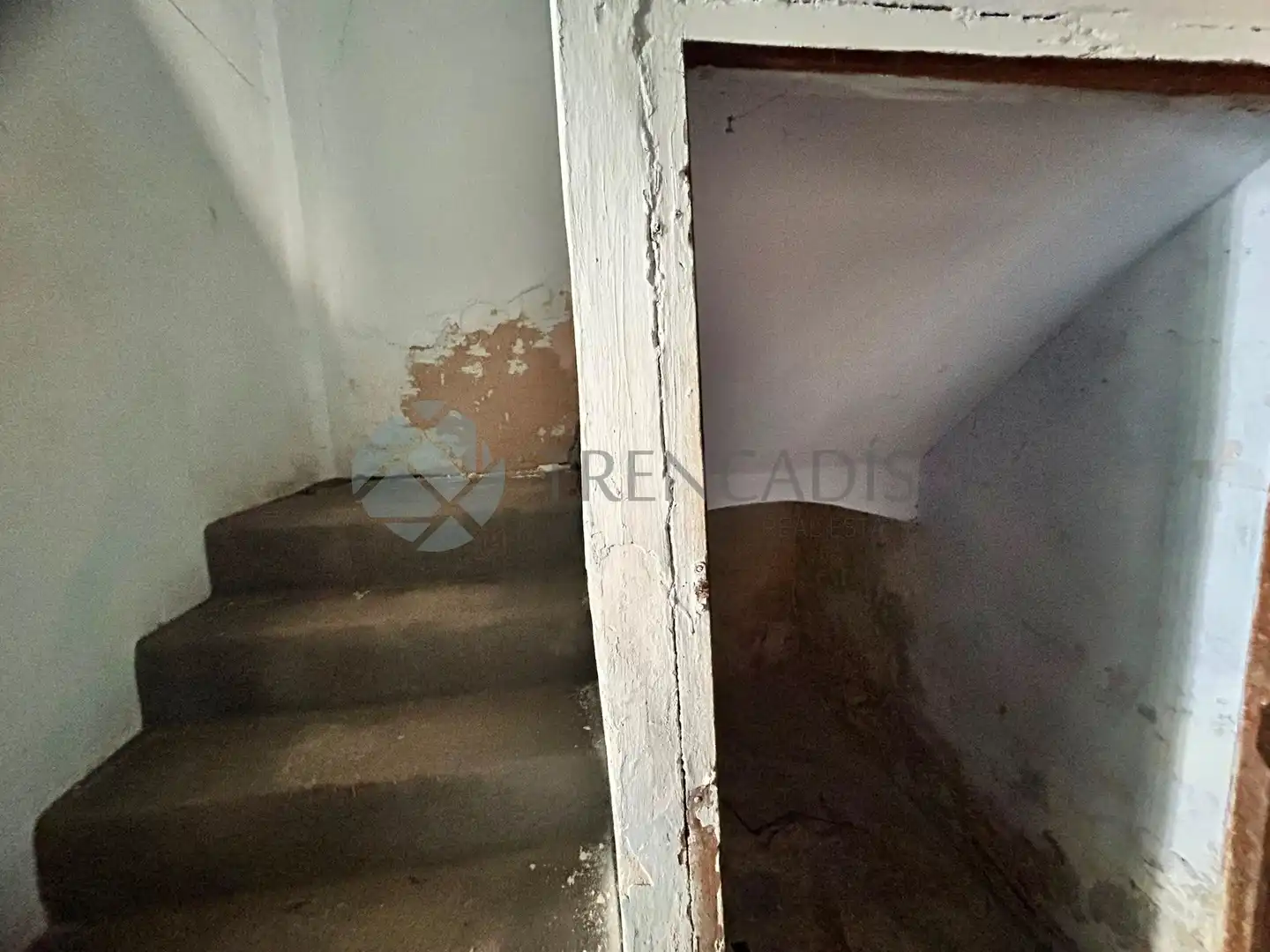 Semi-detached house for sale in San Francisco, imagen 9