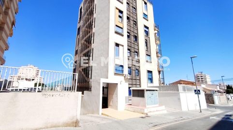 Foto 3 de Apartamento en venta en Nueva Torrevieja, Torrevieja