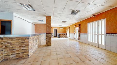 Foto 4 de Finca rústica en venta en Calle Venta la  Dulce, Sucina, Murcia
