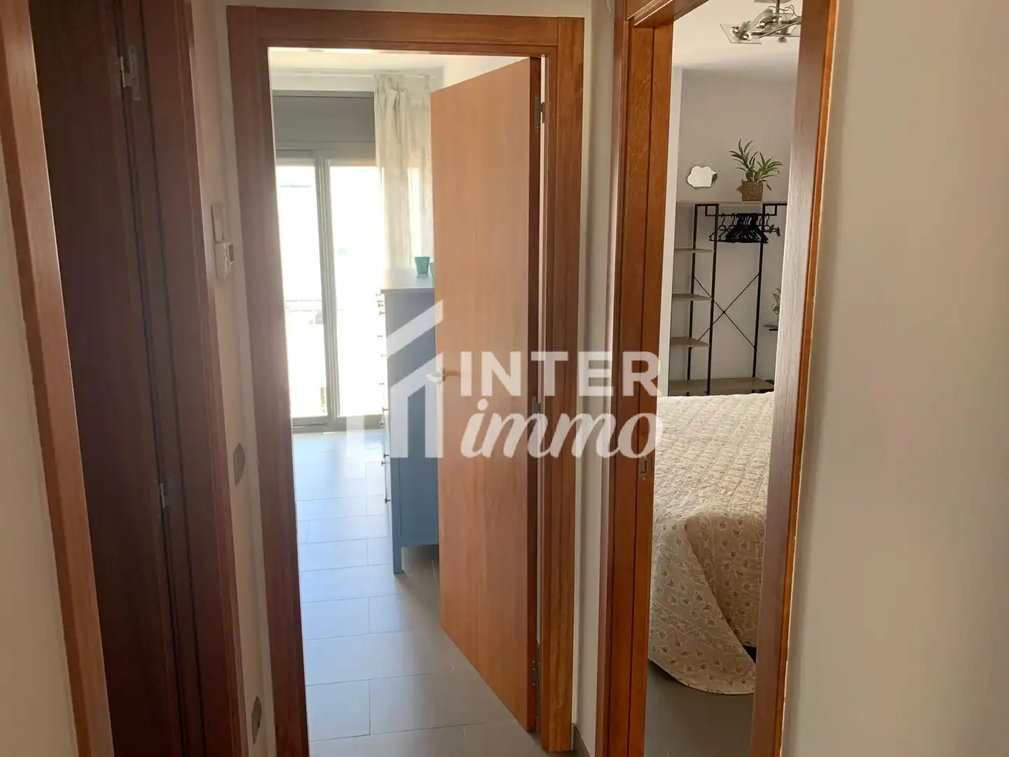 Apartment mit Aufzug zum Verkauf in Carrer Cristofor Colom 33, imagen 24