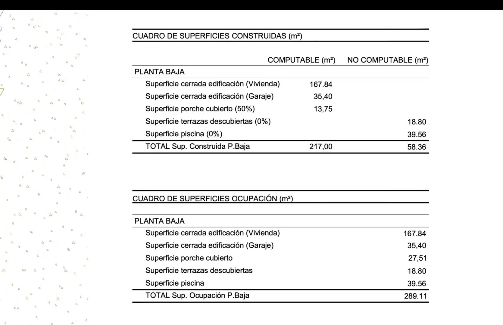 Rustikales Grundstück zum Verkauf in Polígono Parcelas 508, 509, 510 & 512 9, imagen 32