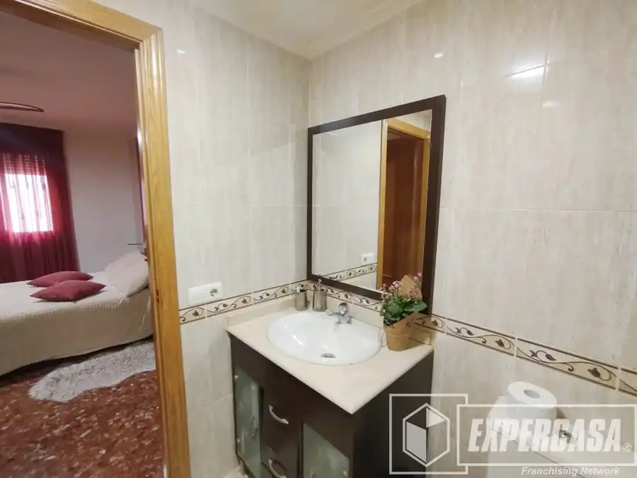 Duplexes for sale in Zona Campus Universitario