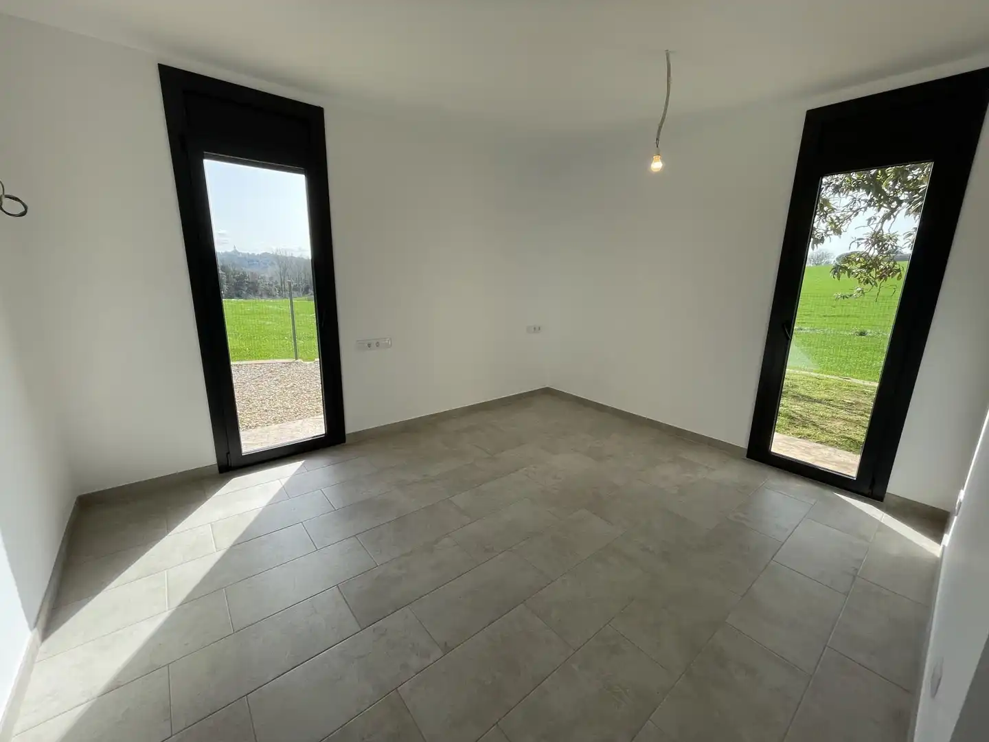 Casa o chalet de alquiler en Cal Rajoler, Sant Gregori