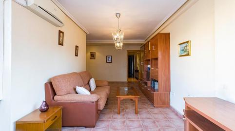 Photo 5 of Flat for sale in  Fuensanta de La(stgo el M, Santiago el Mayor,  Murcia Capital