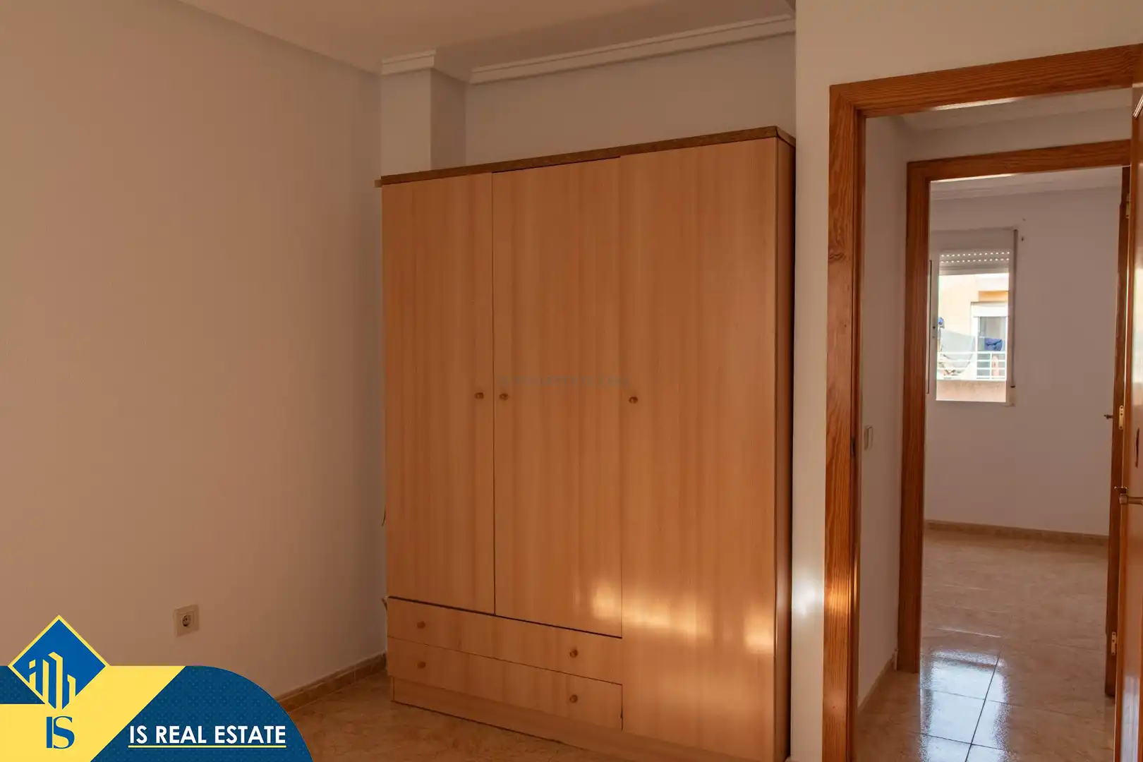Apartament amb piscina en venda a Nueva Torrevieja - Aguas Nuevas, imagen 11