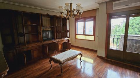 Photo 2 of Flat for sale in C/ Fernando de Castro , Sahagún, León