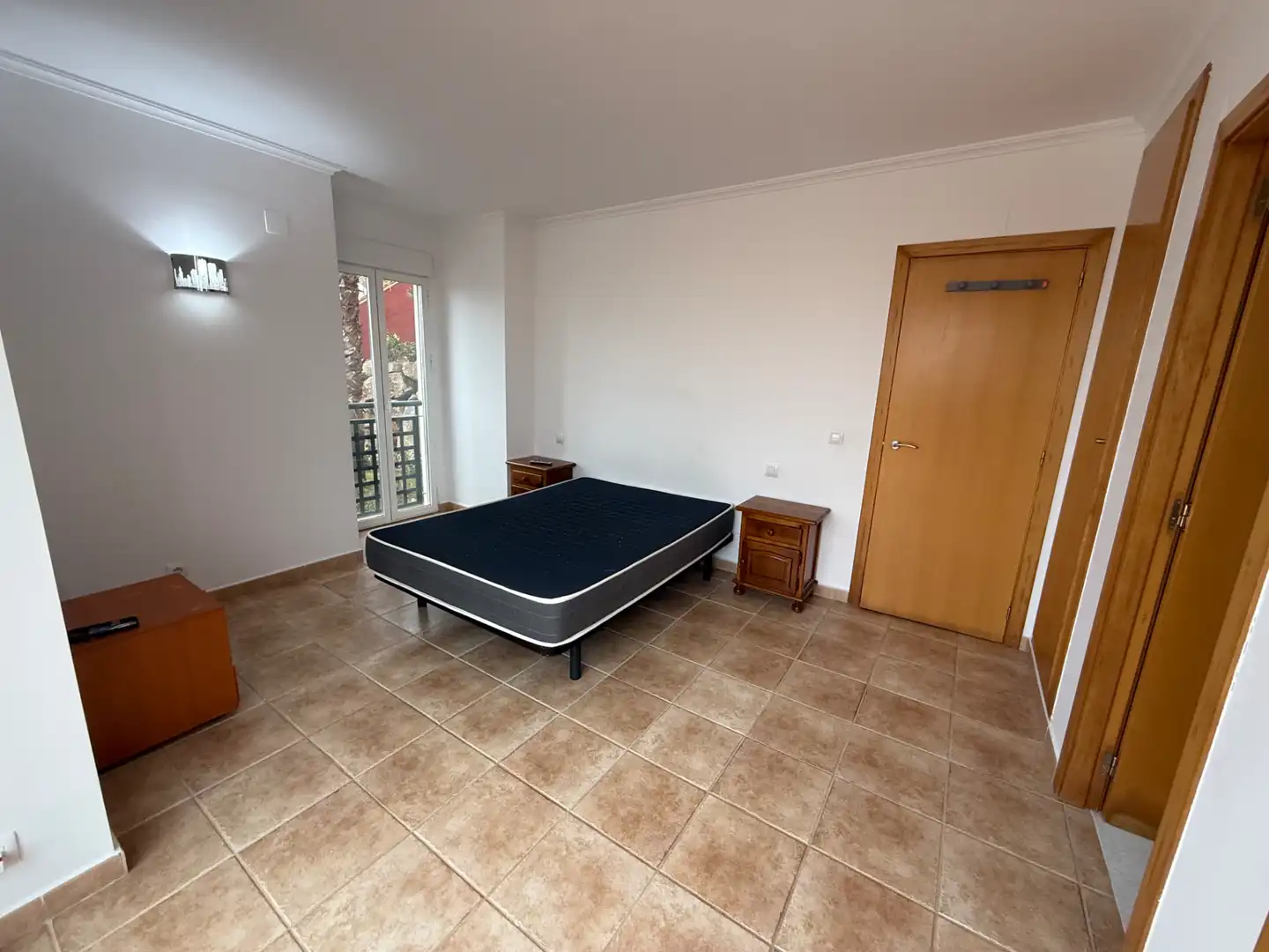 Wohnung mit Pool zum Verkauf in La Xara - La Sella, imagen 43