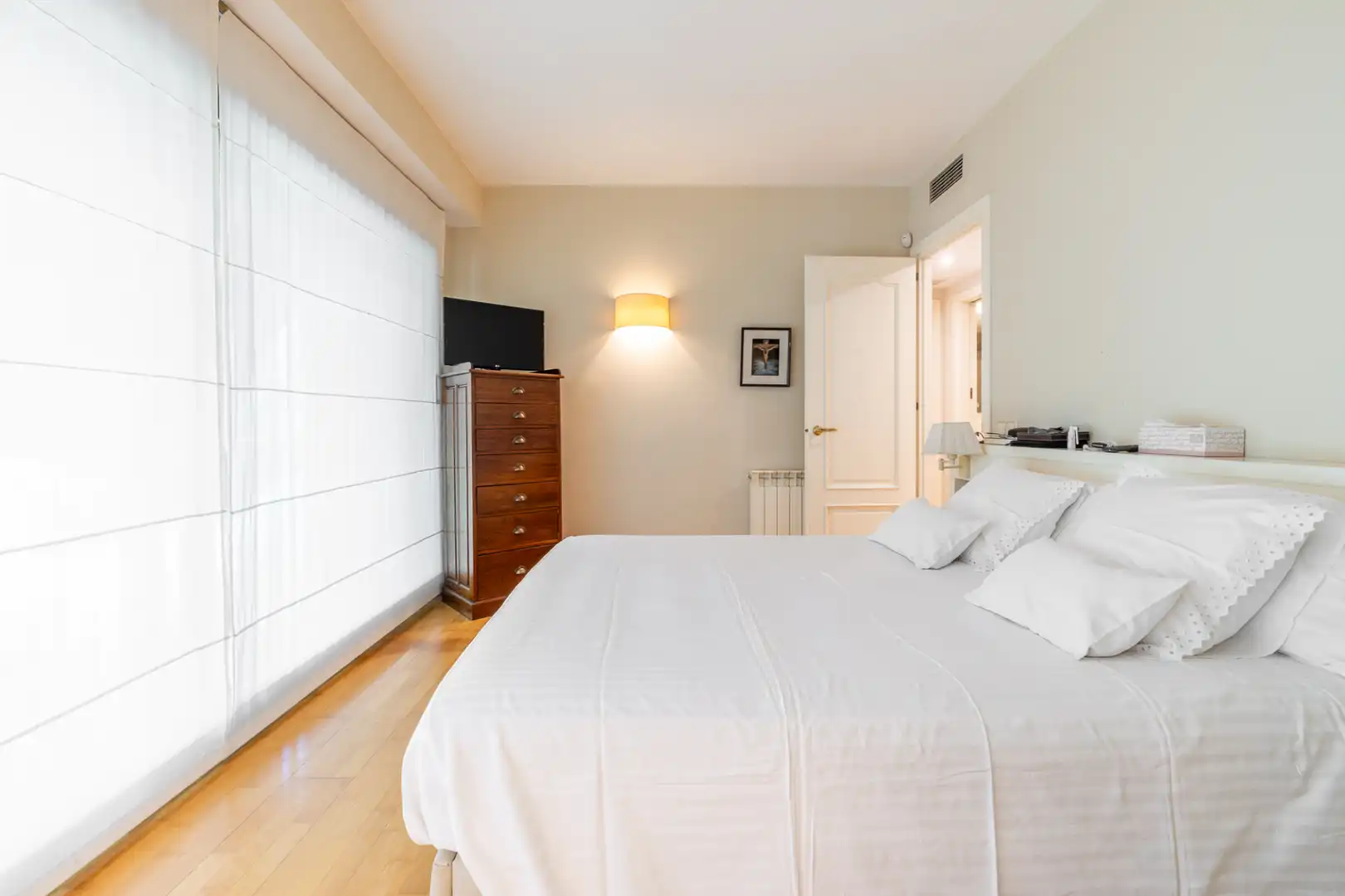 Erdgeschosswohnung mit Pool zum Verkauf in Arxiu, imagen 39