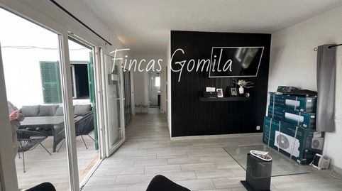 Foto 4 de Apartamento de alquiler con opción a compra en Cala en Porter, Alaior