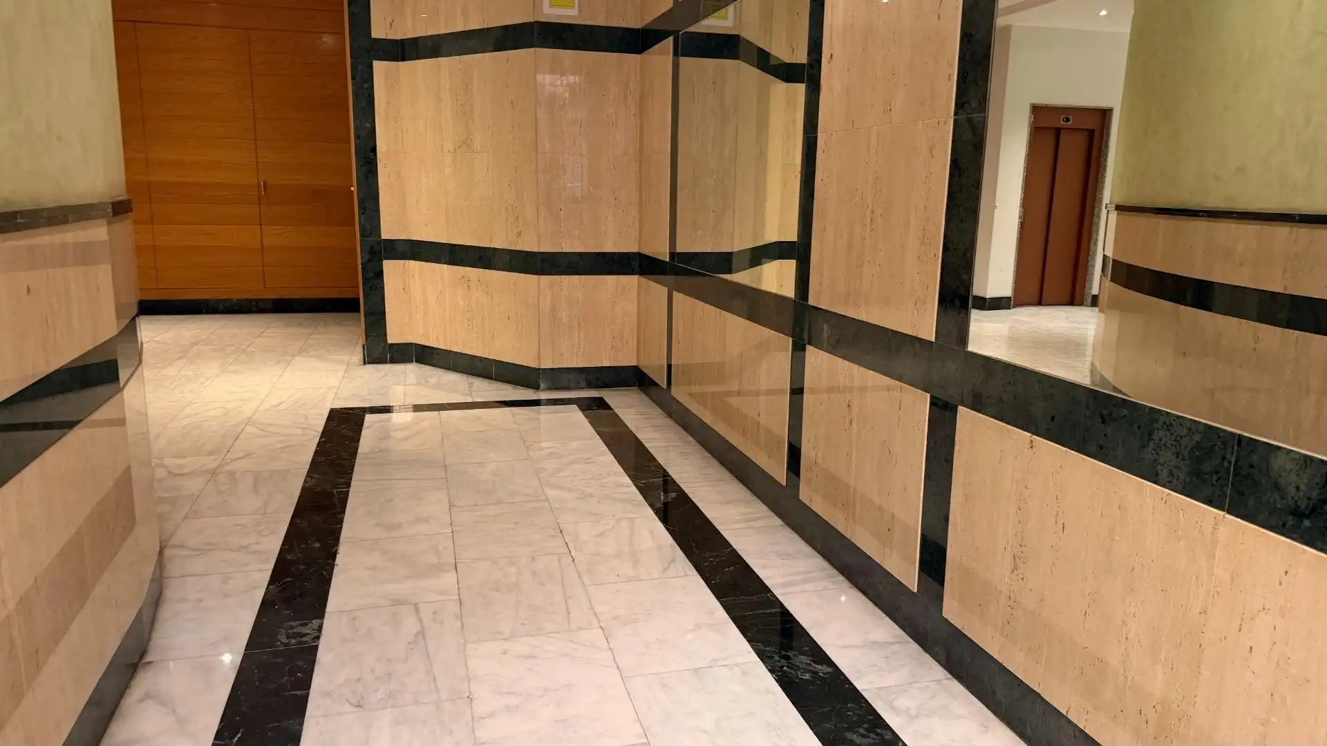 Apartamento en venta en Elche ciudad