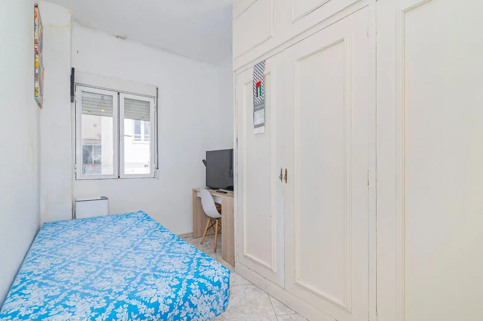 Wohnung mit Aufzug zum Verkauf in Calle Calle Pedro Antonio de Alarcón, imagen 20