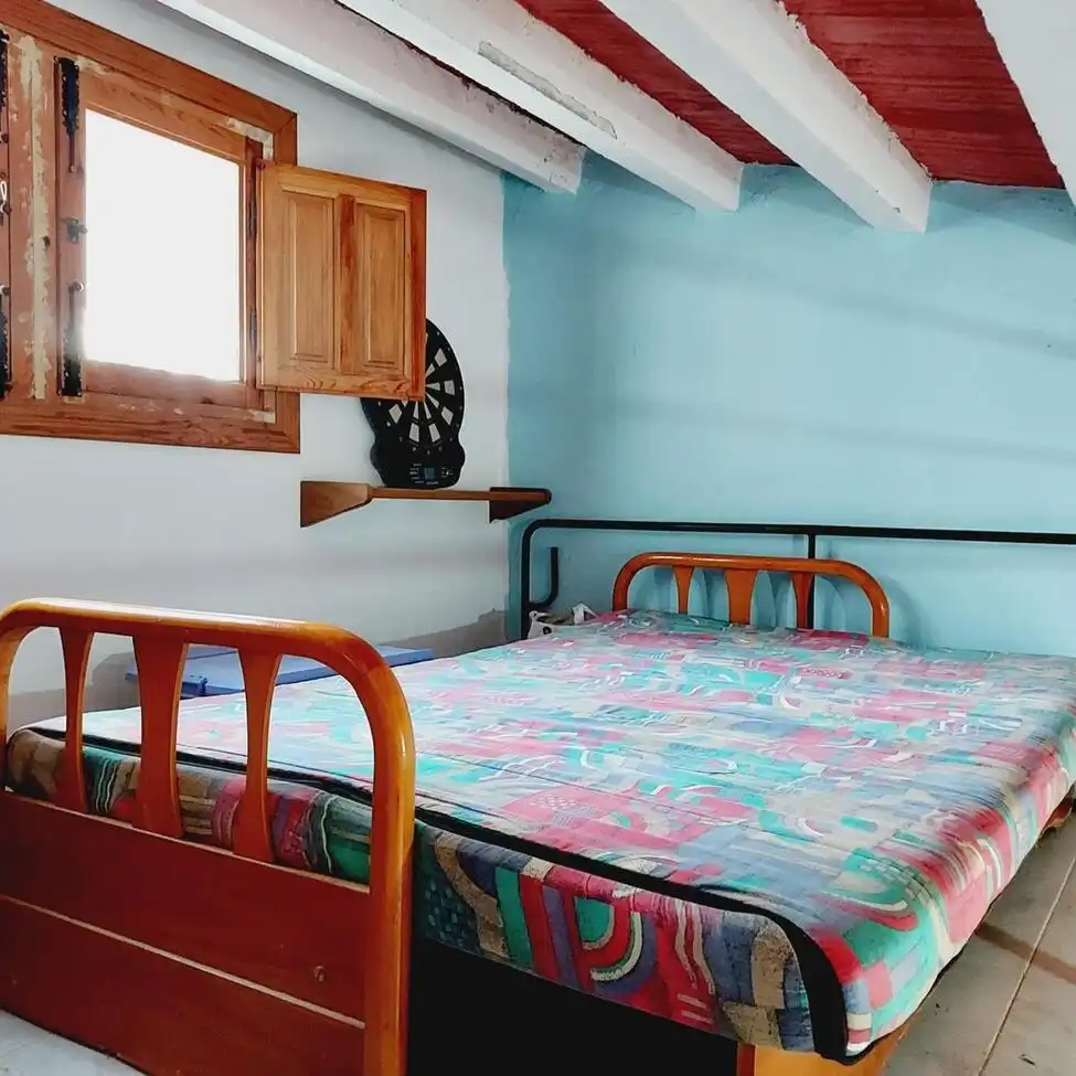 Studio for sale in Orihuela Costa, imagen 48